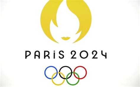 Jo 2024 Voici Comment Postuler Pour Devenir Porteur De La Flamme