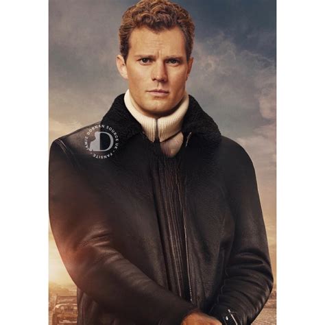 Jamie Dornan Source Uk Fansite On Twitter New Edit Jamie