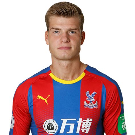 Classification - Norway Football Team