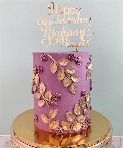 Pin By Emma Ushija On Cakes Womens Beautiful Birthday Cakes Simple