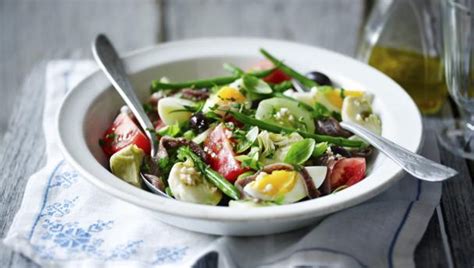 The Good Cook recipes - BBC Food