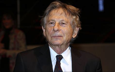 Polanski Faltará A Premios César Tras Denuncia De Violación El Informador