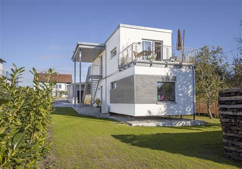 Tiny House In Deutschland Schw Rerhaus