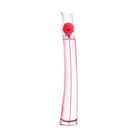 Flower By Kenzo Poppy Bouquet Kenzo Sabina