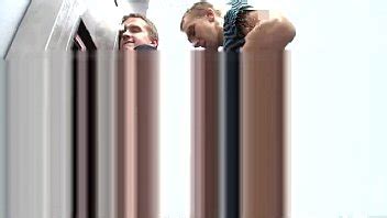 Pequeña escuela gay Sexo película culo en la gasolinera XVIDEOS