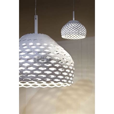 Flos Tatou S Wei Designer Lampen Leuchten Mit Preisgarantie