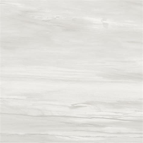 600 X 1200 Mm Glossy Marble Tile Slab