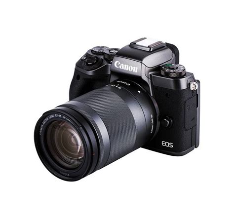 JJC Blixtskoskydd hot shoe för Canon kameror Kamda