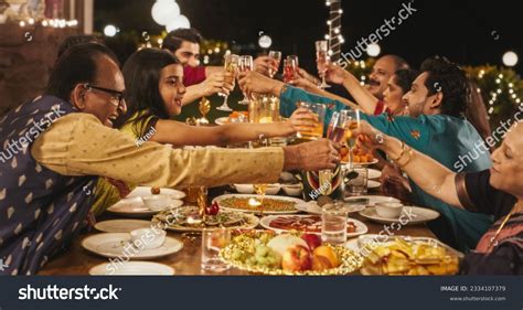 Happy Diwali Over Royalty Free Licensable Stock Photos