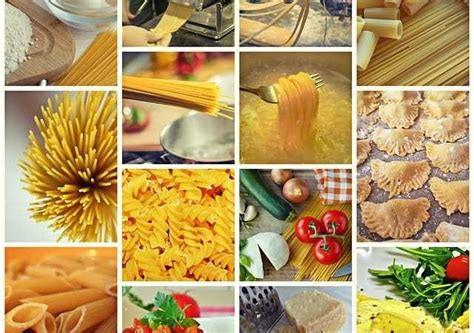 Esportazioni Record Per Lagroalimentare Made In Italy Ambiente