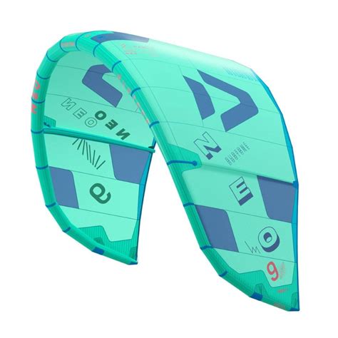 DUOTONE Neo 2023 Szkoła kitesurfingu surfingu windsurfingu