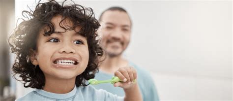 What Causes Childhood Teeth Grinding? | UPMC HealthBeat