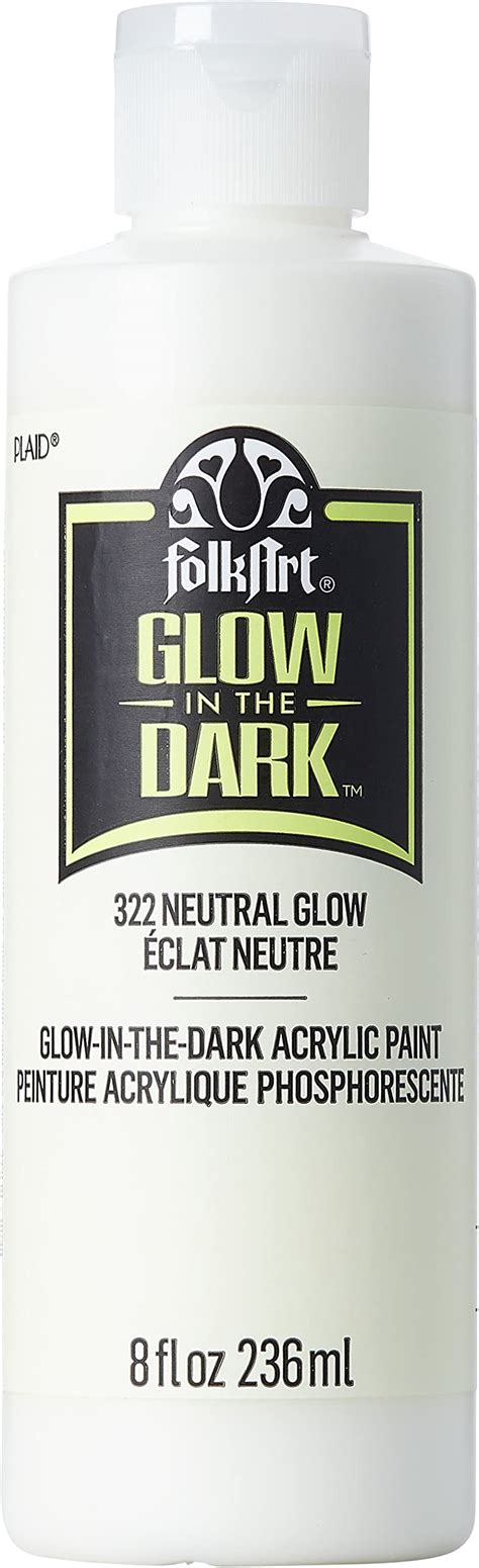 Top 5 Best Glow In The Dark Paint 2024 Pixelfy Blog