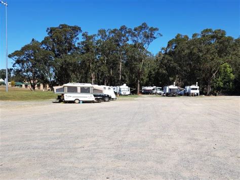 26+ Coffs Harbour Free Camping Pics - Camp