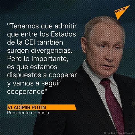 Antonio Moreno On Twitter Rt Gonzlezra12 🗨 El Presidente De Rusia Vladímir Putin Resaltó