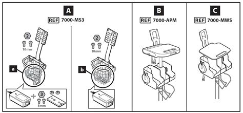 Hillrom Litpdf Welch Allyn Connex Spot Monitor User Guide