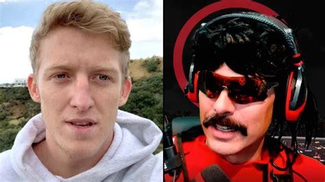 Tfue Urges Twitch To Release Whispers Dr Disrespect Was Banned For Dexerto