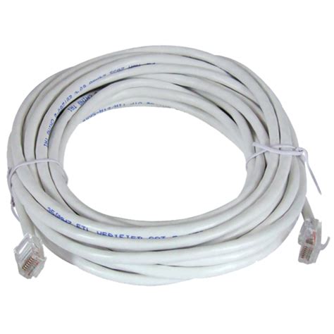 100ft Cat6 Ethernet Cable Cat6 100