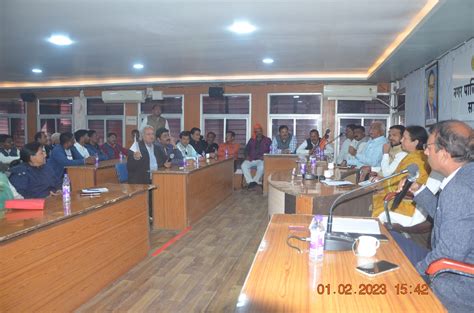 sagar rajana tha sa tana varada ma nakalga vakasa yatara mayara na