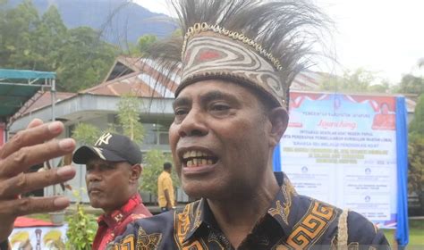 SMAN 1 Sentani Sosialisasi Bahaya Narkotika Bagi Siswa PojokIndo