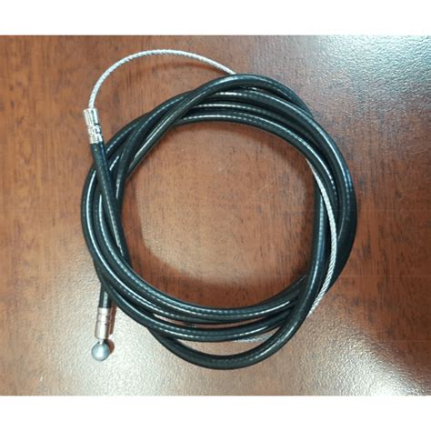 Replacement Brake Cable For Nitro Walker Rollator By Drive Medical 102