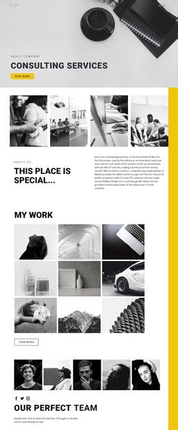 15,000+ HTML5 Templates | Free HTML5 Templates
