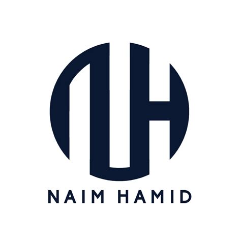 Naim Hamid Youtube