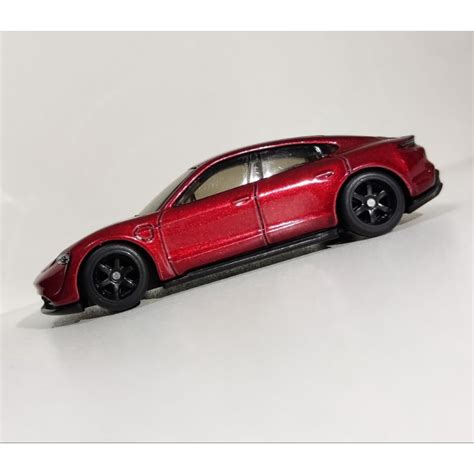 Jogo De Rodas Para Hot Wheels Rodas 1 64 Para Hot Wheels Pneus Borracha Shopee Brasil