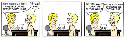 Beetle Bailey Porn Sex Pictures Pass