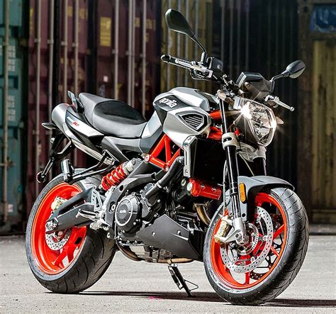 Aprilia Shiver Fiche Moto Motoplanete