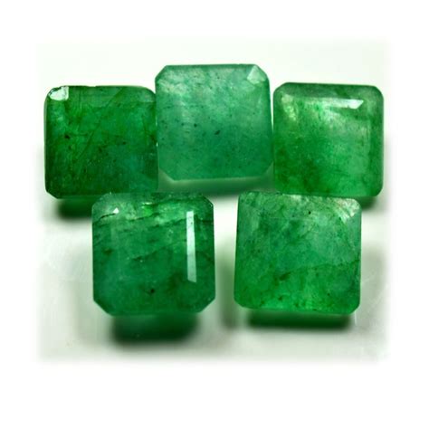 Emerald Wholesalers Wholesale Dealers In India