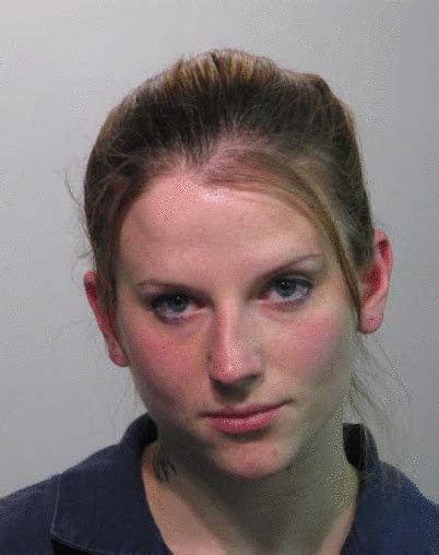 Porn Star Mugshots 18 Nsfw Porn