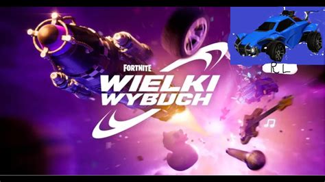 Fortnite Gry Z Widzami Z Min Na Ywo Przed U Any Live