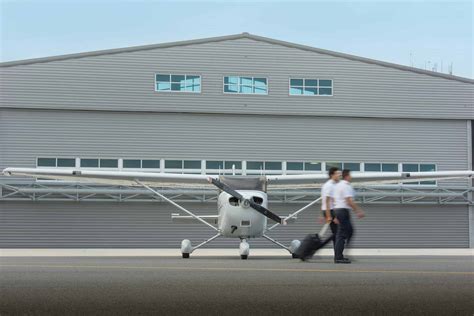 Indigo Cadet Pilot Program Fees: How to Plan Your Budget Effectively in