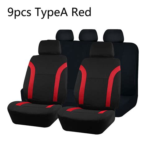 Forros Cobertores Covertores Para Asientos De Carro Cubreasientos Funda