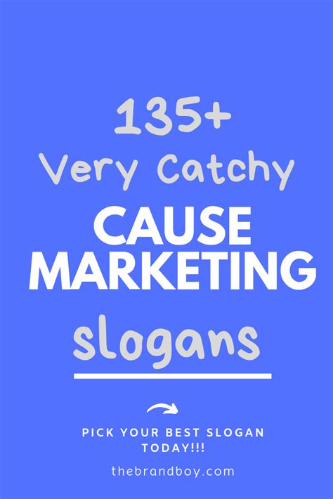 Best Marketing Slogans And Taglines Generator Guide Business