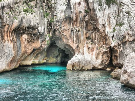 Alghero Mare Alghero La Piccola Barcellona Affacciata Sulla Riviera