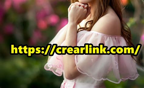 İzmir Gay bar ve İzmir Gay Mekanları