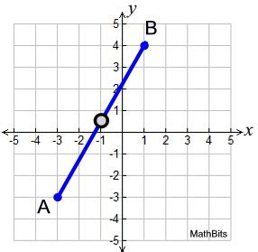 21 Midpoint Of A Segment Worksheet - support worksheet