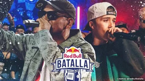 En Vivo Transmisión Final Internacional Red Bull Batalla 2023 Kienyke