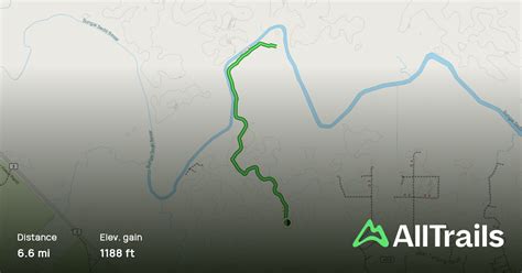 sungai sedili besar south  north johor malaysia map guide