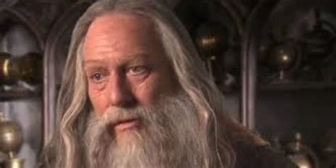 10 Most Interesting Obscure Harry Potter Characters