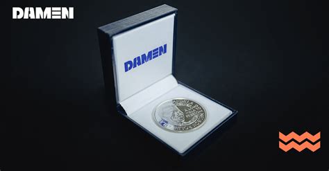 Dsct Held A Keel Laying Ceremony For The Third Mmipv Damen