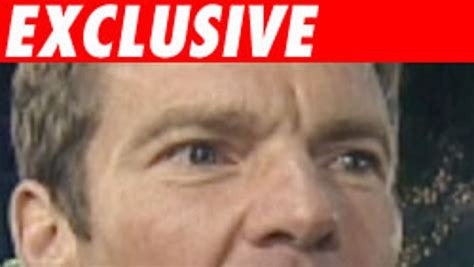 Dennis Quaid and Wife Issue a Statement