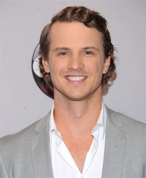 Freddie Stroma Net Worth Celebrity Net Worth