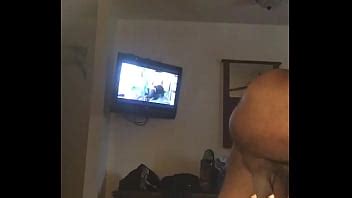 The Finale XVIDEOS