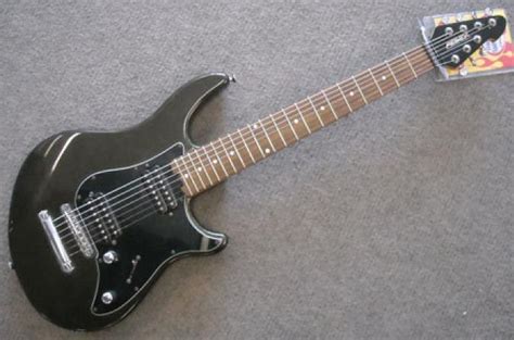 Peavey Predator Electric Guitar Atelier Yuwaciaojp