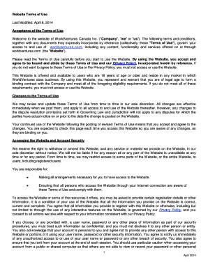 Fillable Online Round Ala Fellowships Application Form Word Docm Fax