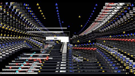 MEMZ Vs Windows XP Professional YouTube