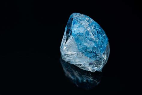 10 of the Rarest Gemstones in the World | Environment Buddy